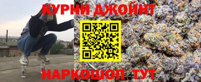 скорость mdpv Усть-Илимск
