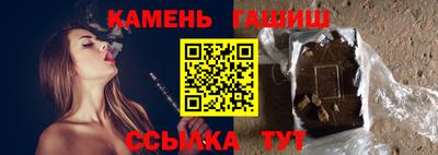 не бодяженный Чебоксары