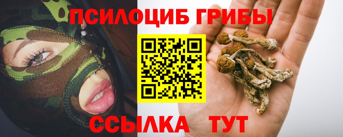 Галлюциногенные грибы MAGIC MUSHROOMS Магнитогорск